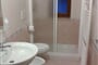 hotel Bucaneve Moena (7)