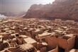 AL ULA  old town - Saudská Arábie