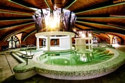 Zalakaros Spa Healing Centre 3