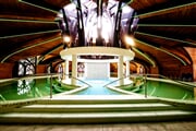 Zalakaros Spa Healing Centre 4