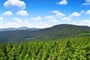 Poznávací zájezd Česko - NP Šumava