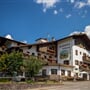 Hotel Stella Alpina ***- Bellamonte