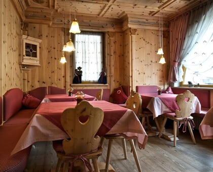 Garni Serena Arabba 2020 (6)