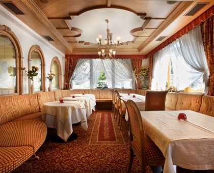 Garni Serena Arabba 2020 (7)