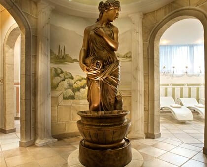 Garni Serena Arabba 2020 (8)