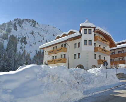 Garni Serena Arabba 2020 (9)