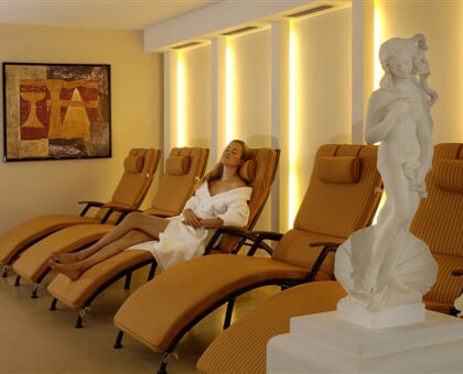 Hotel Malita Arabba 2020 (10)