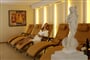Hotel Malita Arabba 2020 (10)
