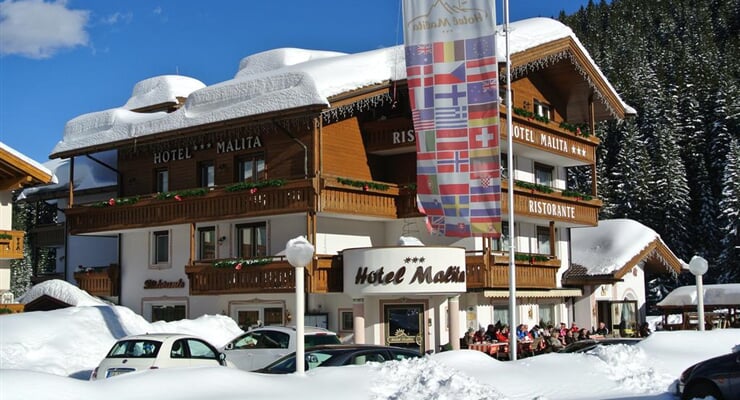 Hotel Malita Arabba 2020 (11)