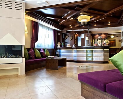 Hotel Malita Arabba 2020 (13)