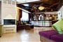 Hotel Malita Arabba 2020 (13)