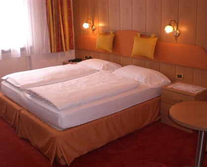 Hotel Malita Arabba 2020 (14)