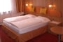 Hotel Malita Arabba 2020 (14)