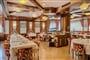Hotel Malita Arabba 2020 (18)