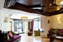 Hotel Malita Arabba 2020 (2)