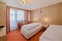 Hotel Malita Arabba 2020 (22)