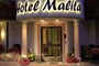 Hotel Malita Arabba 2020 (23)