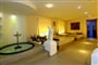 Hotel Malita Arabba 2020 (24)