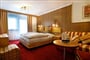 Hotel Malita Arabba 2020 (3)