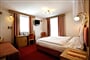 Hotel Malita Arabba 2020 (4)