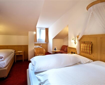 Hotel Malita Arabba 2020 (5)