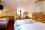 Hotel Malita Arabba 2020 (5)