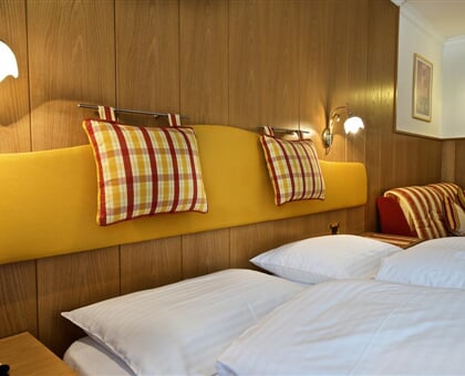 Hotel Malita Arabba 2020 (6)