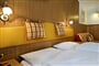 Hotel Malita Arabba 2020 (6)