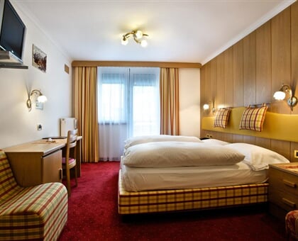 Hotel Malita Arabba 2020 (7)