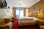 Hotel Malita Arabba 2020 (7)