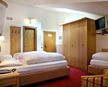 Hotel Malita Arabba 2020 (8)