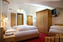Hotel Malita Arabba 2020 (8)
