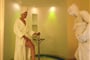 Hotel Malita Arabba 2020 (9)