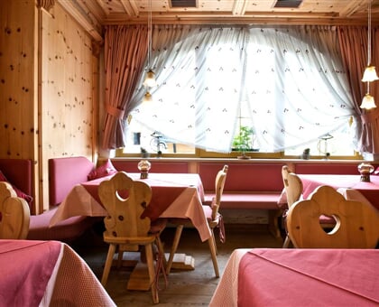 Garni Serena Arabba 2020 (5)