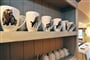 tazze colazione t 1280x740 8