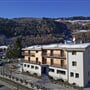 Hotel Baita Fanti ***S - Bormio