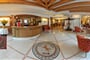 Hotel Cavallino Lovely Andalo 2020 (16)