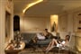 Hotel Cavallino Lovely Andalo 2020 (19)