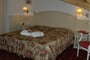 Hotel Cavallino Lovely Andalo 2020 (23)