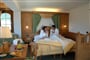Hotel Cavallino Lovely Andalo 2020 (25)