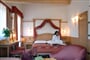 Hotel Cavallino Lovely Andalo 2020 (26)