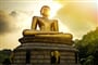Poznávací zájezd Srí Lanka - Colombo