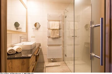 Tihany - Hotel Club Tihany v Tihany