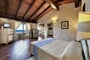 ROYAL SUITE, Porto Cervo, Costa Smeralda, Sardinie
