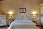 SUITE EXCECUTIVE, Porto Cervo, Costa Smeralda, Sardinie