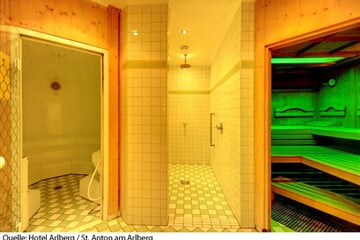 Vonyarcvashegy - Hotel Zenit Balaton ve Vonyarcvashegy ****+