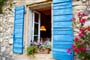 Poznávací zájezd Francie - Provence