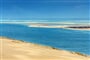 Poznávací zájezd Francie - Dune du Pilat