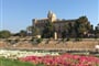 Mallorca - Palma