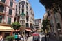 Mallorca - Palma